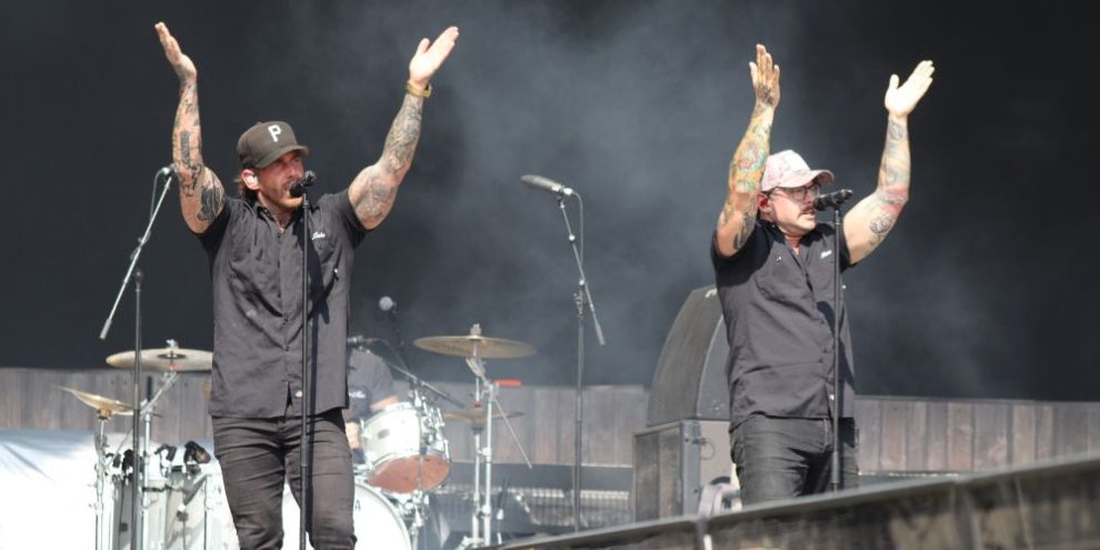 Lakeview_Boots and Hearts