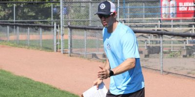 360 - Jon Moscot