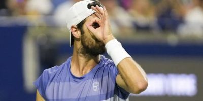 CP - Khachanov 2025 NBO SF