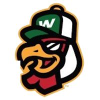 Welland Jackfish_Lawn Cocks