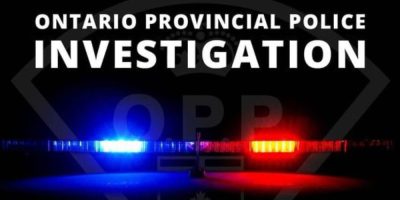 OPP_investigation