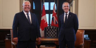 CP - Carney - Ford - U.S. - trade