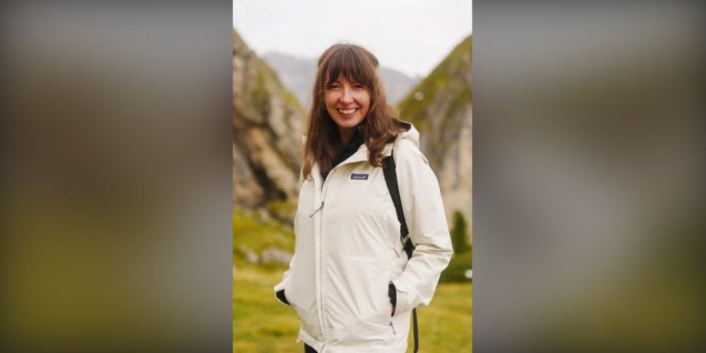 Doctors are seeing more non-smokers, especially women, with later-stage lung cancer