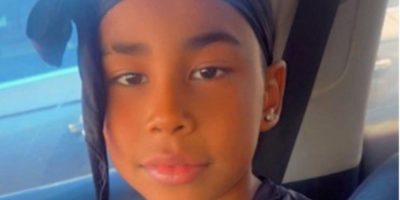 Family, community mourn 8-year-old Toronto boy killed by stray bullet while in bed