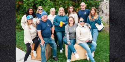 Mental health, cancer screening, and hospital upgrades at the heart of bold new initiative