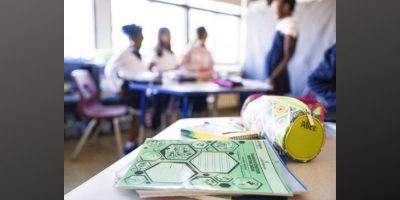 Majority of Canadian youth have been bullied, child poverty on the rise