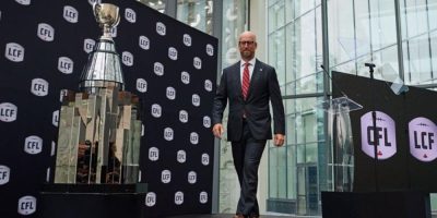 CFL under fire for new changes, some fans say it makes the game more American