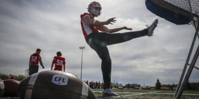 Shorter field, single-point restrictions among changes coming to CFL