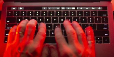 Feds say emails, phone numbers accessed in cyberattack