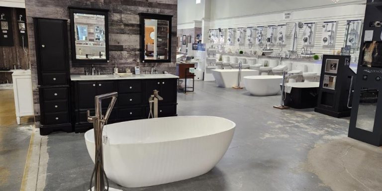 Kolani Kitchen & Bath | Business Directory | Barrie 360