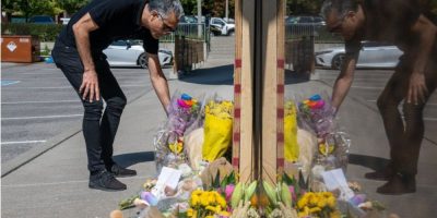 New Ontario safety rules welcome after crash, not blanket solution: daycare coalition