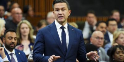 Conservatives push for a 'three-strikes' law, tougher sanctions for domestic violence