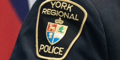 12-year-old boy charged in Markham shooting released on bail: York police