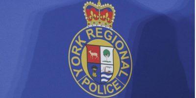 Ontario family calls for bail reform after release of 12-year-old charged in shooting