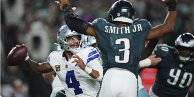 Onslaught of sports betting ads make gambling seem enticing to youth, doctors say