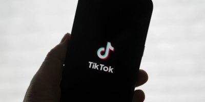 Privacy watchdogs say TikTok's efforts to protect kids were 'inadequate'
