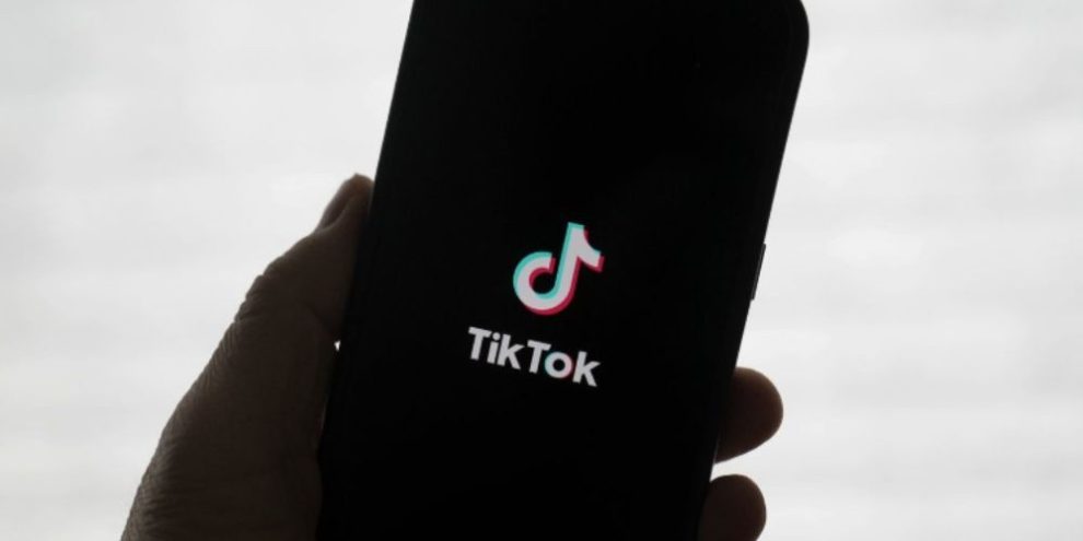 Privacy watchdogs say TikTok's efforts to protect kids were 'inadequate'
