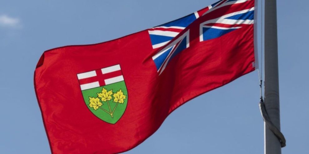 Lack of planning, oversight led to Ontario home care supply shortages: ombudsman