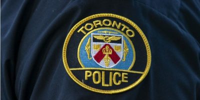 Boy, 12, and man charged with murder of homeless man in series of attacks in Toronto