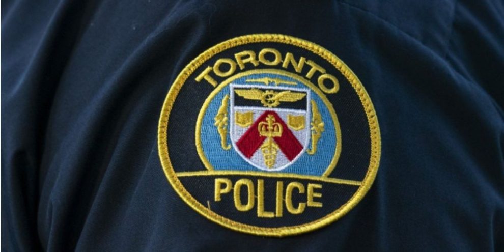 Boy, 12, and man charged with murder of homeless man in series of attacks in Toronto