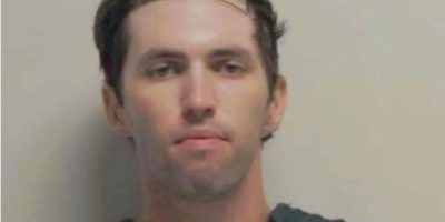 Suspect in Charlie Kirk killing charged with aggravated murder and weapon and obstruction offences