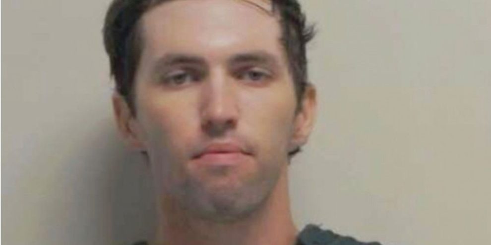 Suspect in Charlie Kirk killing charged with aggravated murder and weapon and obstruction offences