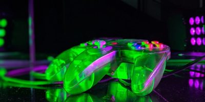 Game On! After Dark returns to Barrie on Saturday