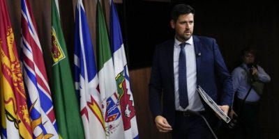 Liberals’ new hate crime bill targets 'symbols' of hate