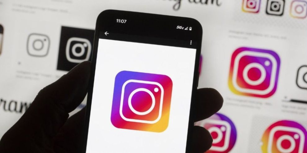 Instagram using AI to detect Canadian teens signed up for adult accounts