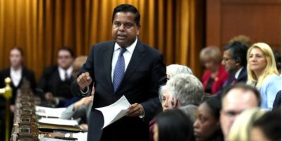 Police lack resources to enforce gun buyback, minister suggests in recorded exchange