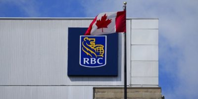 Former bank employee faces charges after allegedly accessing prime minister's data