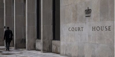 'Long overdue': Ontario juror pay increasing to $120 per day from Day 1 of service