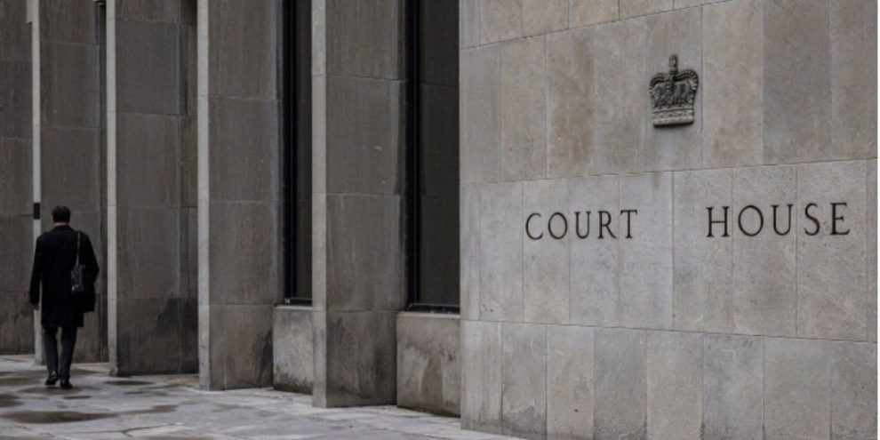 'Long overdue': Ontario juror pay increasing to $120 per day from Day 1 of service