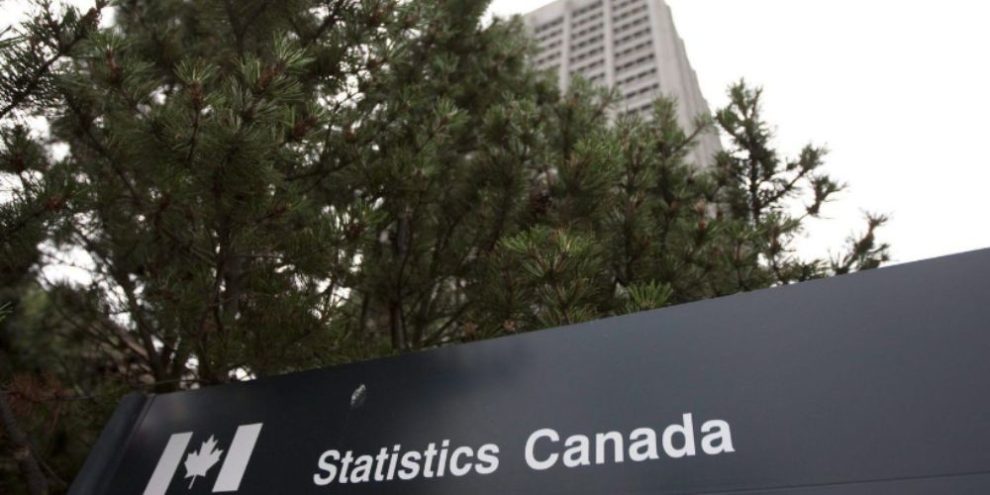 Unemployment rate climbed to 7.1 per cent in August as economy lost 66,000 jobs