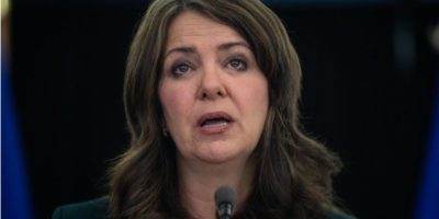 Alberta bans sexual images in school library books under revised order