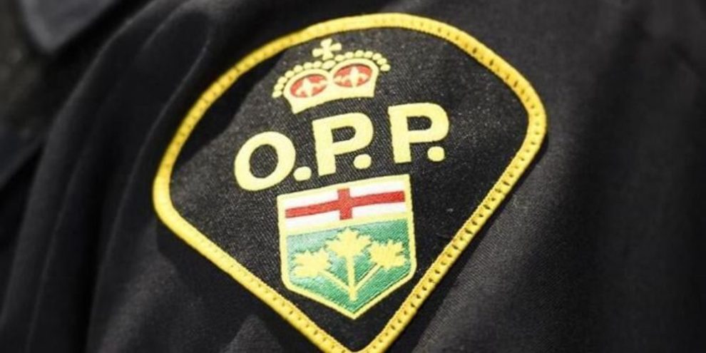 CP - OPP Barrie_1