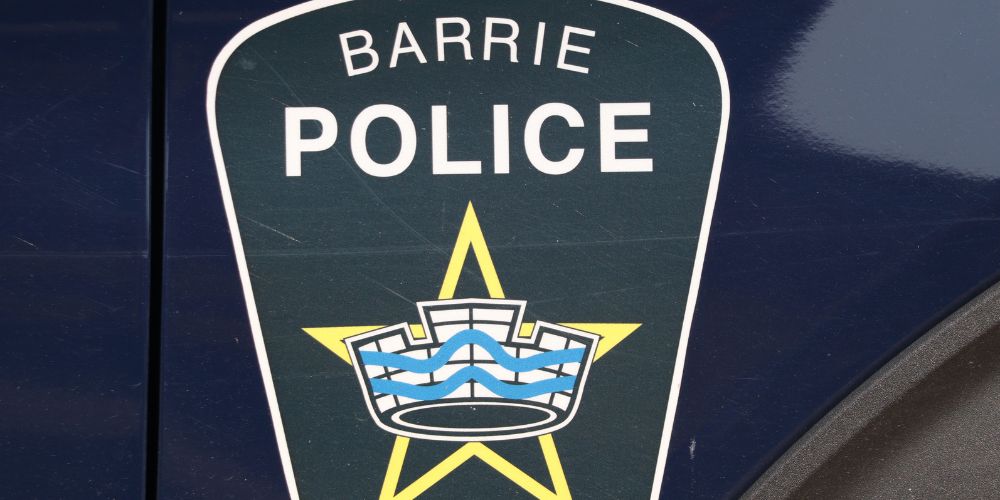 Check your schedule. Changes to curbside collection in Barrie begins ...