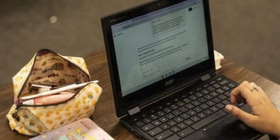 AP - Chromebook-ChatGPT