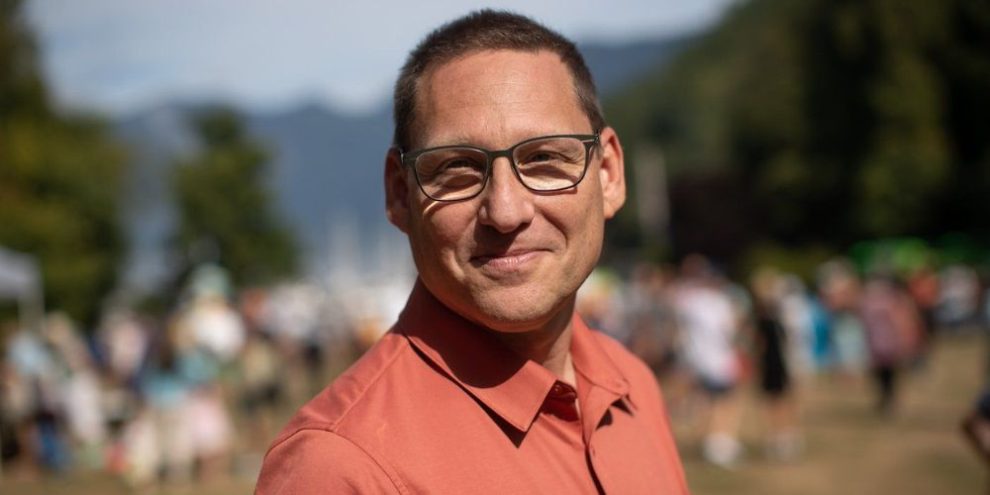 CP - Avi Lewis