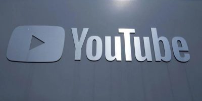 AP - YouTube