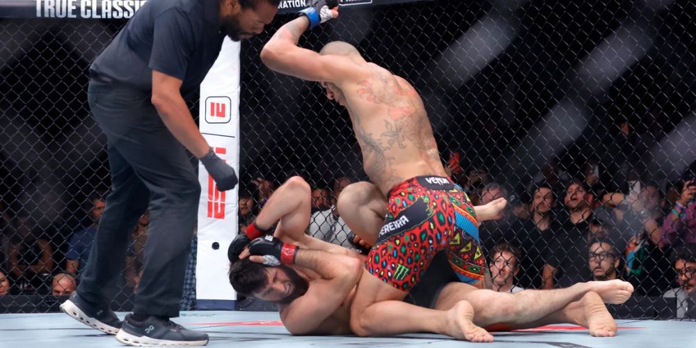 超貴重　DREAM　3Lサイズ　PRIDE　UFC Untitled-design-2025-10-