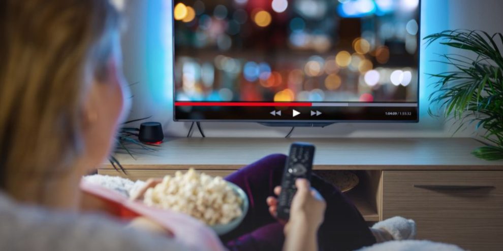 fall tv shows
