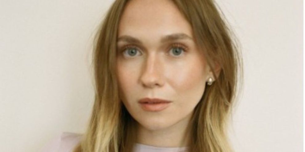 Barrie comic Veronika Slowikowska joins the cast of "Saturday Night Live"