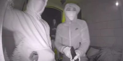 Man fatally shot in Vaughan home invasion was 'a hero,' brother says