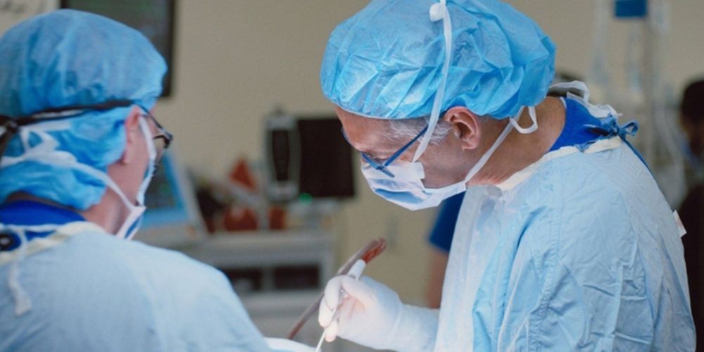 Elon Musk’s Neuralink brain chip implanted into two quadriplegic Canadian patients