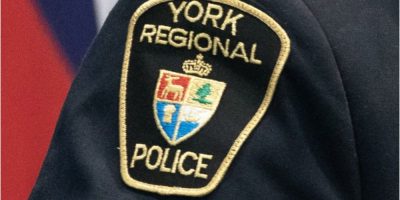 10 kids injured after vehicle crashes into Richmond Hill daycare: police