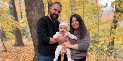 Family of toddler killed after vehicle drove through daycare demands action
