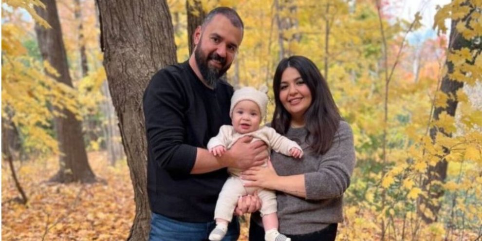Family of toddler killed after vehicle drove through daycare demands action