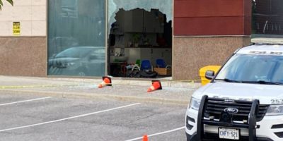 Memo sets out new rules for parking outside Ontario daycares in wake of deadly crash