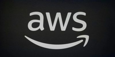 Outages like Amazon's cloud services bound to repeat: experts